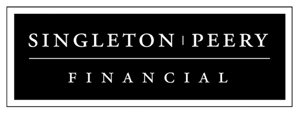 Singleton Peery Financial